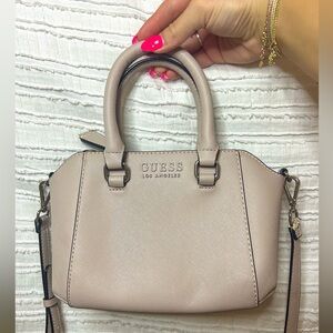 Guess Los Angeles Purse